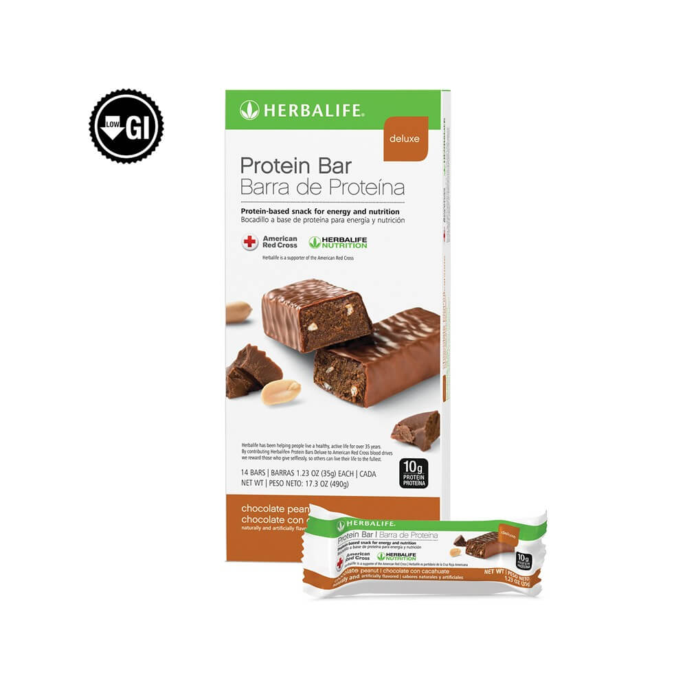 Barra-de-Proteína-Deluxe-Herbalife-sabor-Chocolate-con-Cacahuate-14-u..jpg